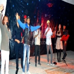 Meher mdk